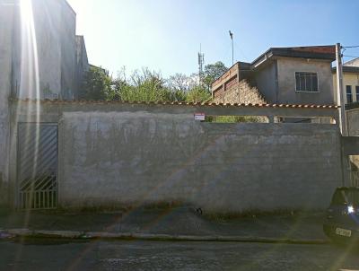 Terreno para Venda, em Mogi das Cruzes, bairro Vila Cecília