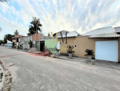 Casa para Venda, em Cabo Frio, bairro Tamoios, 2 dormitrios, 2 banheiros, 1 sute, 2 vagas