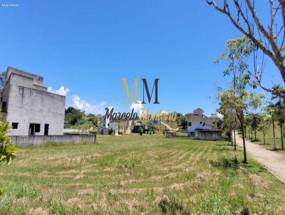 Terreno para Venda, em Rio das Ostras, bairro Mar do Norte