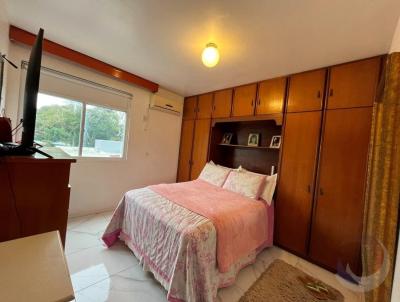 Apartamento para Venda, em Florianpolis, bairro Carvoeira, 1 dormitrio, 1 banheiro, 1 vaga