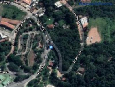 Terreno para Venda, em Atibaia, bairro Jardim Santo Antnio