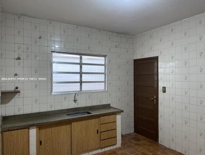 Casa para Venda, em So Vicente, bairro Vila Nossa Senhora de Ftima, 2 dormitrios, 1 banheiro, 1 vaga
