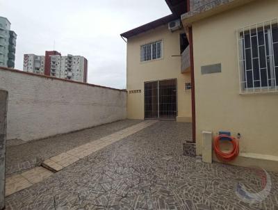 Casa para Venda, em Florianpolis, bairro Centro, 5 dormitrios, 5 banheiros, 1 sute, 3 vagas