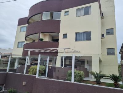 Apartamento para Venda, em So Jos, bairro Forquilhas, 3 dormitrios, 1 banheiro, 1 vaga