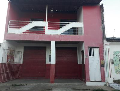 Apartamento para Venda, em Vitria da Conquista, bairro Vitoria Da Conquista - BA, 2 dormitrios, 1 banheiro