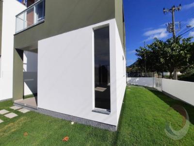 Casa para Venda, em Florianpolis, bairro Pntano do Sul, 3 dormitrios, 3 banheiros, 1 sute, 2 vagas