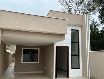 Casa para Venda, em Maric, bairro Itaipuau, 3 dormitrios, 4 banheiros, 3 sutes, 2 vagas