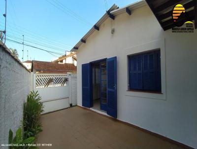 Casa para Venda, em Itanham, bairro Praia dos Sonhos, 4 dormitrios, 1 banheiro, 2 sutes, 2 vagas