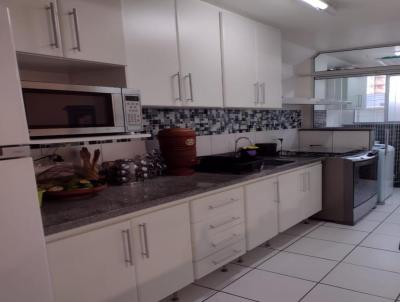 Apartamento para Venda, em Campinas, bairro So Bernardo, 2 dormitrios, 1 banheiro, 1 sute, 1 vaga
