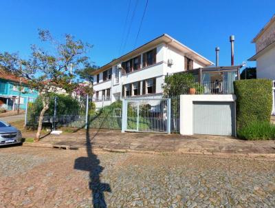 Apartamento para Venda, em Porto Alegre, bairro Passo da Areia, 3 dormitrios, 1 banheiro, 1 sute, 2 vagas