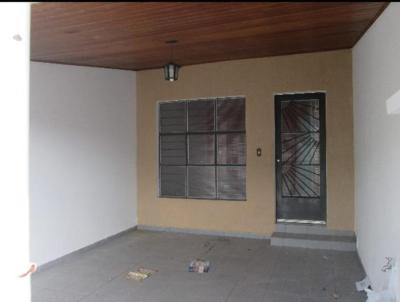 Casa para Venda, em Sorocaba, bairro Vila Haro, 1 dormitrio, 1 banheiro, 1 vaga