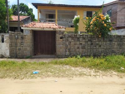Casa para Venda, em Paulista, bairro Nossa Senhora do Ó, 4 dormitórios, 4 banheiros, 2 suítes, 4 vagas