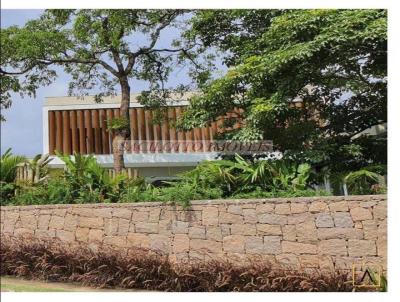 Casa em Condomnio para Venda, em Indaiatuba, bairro Jardim Residencial Helvtia Park I, 4 dormitrios, 7 banheiros, 4 sutes, 4 vagas