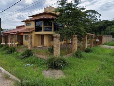 Casa para Venda, em Gravata, bairro Vila Natal, 3 dormitrios, 3 banheiros, 1 sute, 2 vagas