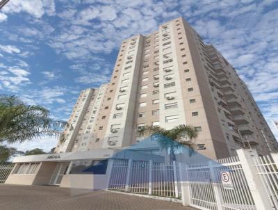 Apartamento para Venda, em Porto Alegre, bairro Humait, 2 dormitrios, 2 banheiros, 1 sute, 1 vaga