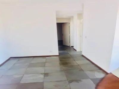 Apartamento para Venda, em Ribeiro Preto, bairro Jardim Palma Travassos, 3 dormitrios, 2 banheiros, 1 sute, 1 vaga