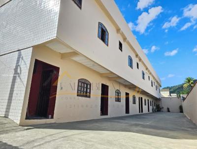 Casa em Condomnio para Temporada, em Mangaratiba, bairro Vila Muriqui, 1 dormitrio, 1 banheiro