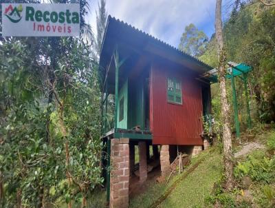 Chcara para Venda, em So Francisco de Paula, bairro COLNIA ROLANTINHO