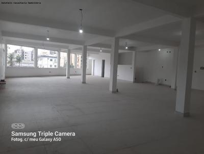 Ponto Comercial para Locao, em Guaruj, bairro Enseada, 1 banheiro