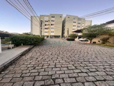 Apartamento para Venda, em Maca, bairro Riviera Fluminense, 3 dormitrios, 3 banheiros, 1 sute, 1 vaga