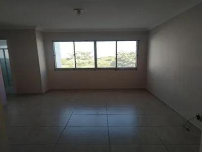 Apartamento para Venda, em Campinas, bairro Parque Valena I, 2 dormitrios, 1 banheiro, 1 vaga