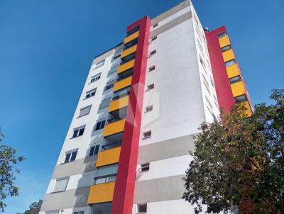 Apartamento para Venda, em Santa Cruz do Sul, bairro Centro, 2 dormitrios, 2 banheiros, 2 vagas