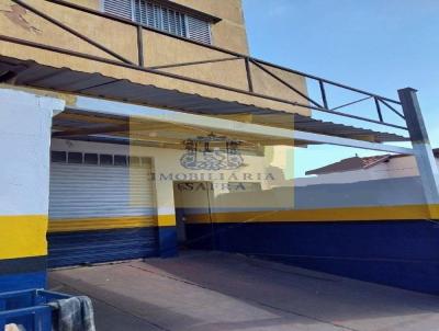 Imveis Comerciais para Locao, em So Jos do Rio Preto, bairro Jardim Amrica, 2 banheiros