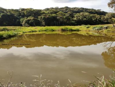 Stio para Venda, em Ipuina, bairro RURAL