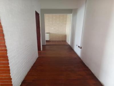 Apartamento para Venda, em São Bernardo do Campo, bairro BAIRRO ASSUNÇÃO - CONDOMINIO MEDITERRANEO, 1 dormitório, 1 banheiro, 1 vaga