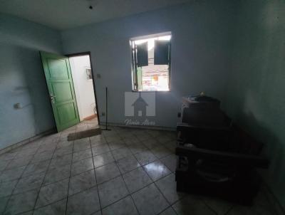 Casa para Venda, em Volta Redonda, bairro Aterrado, 2 dormitrios, 1 banheiro, 1 vaga