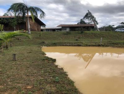 Chcara para Venda, em Massaranduba, bairro Ribeiro Gustavo