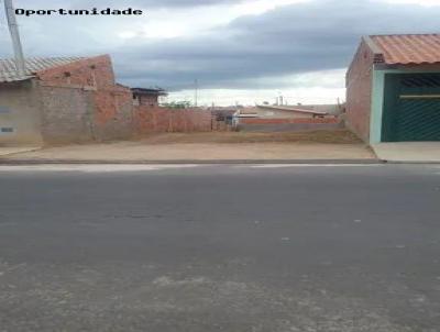 Terreno para Venda, em Salto, bairro JARDIM LAGUNA