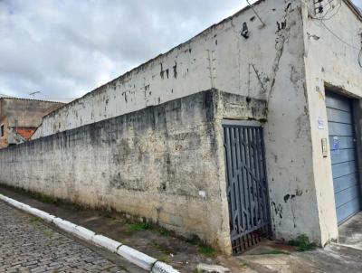 Casa para Venda, em So Paulo, bairro Vila Talarico, 3 dormitrios, 2 banheiros, 8 vagas