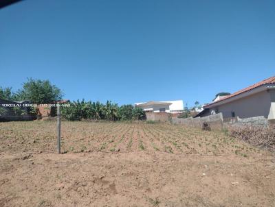 Terreno para Venda, em Presidente Venceslau, bairro JARDIM IPANEMA