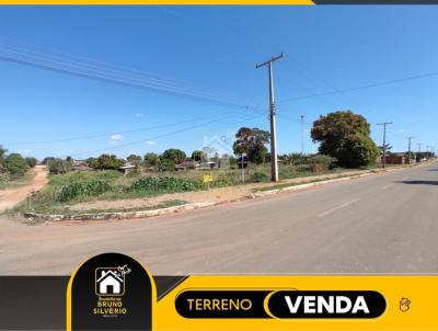 Terreno para Venda, em Mirante da Serra, bairro Centro