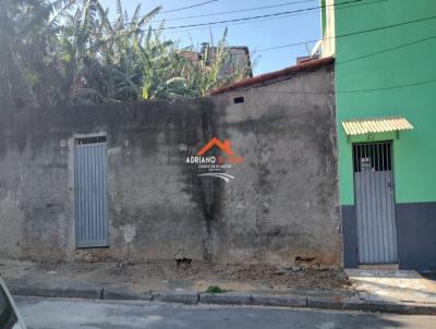 Lote para Venda, em Embu das Artes, bairro JARDIM PINHEIROS