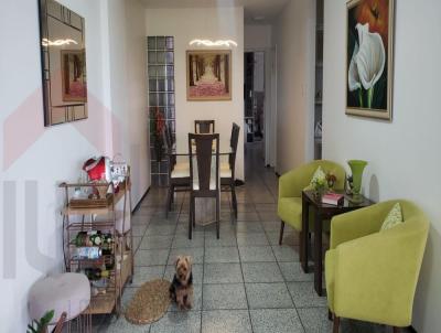 Apartamento para Venda, em So Lus, bairro Ponta D`areia, 3 dormitrios, 2 banheiros, 1 sute, 2 vagas