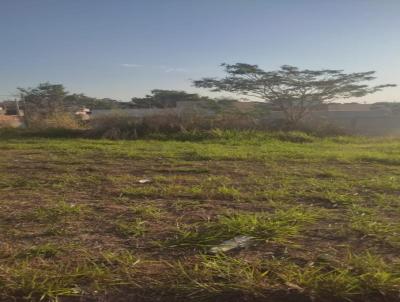 Terreno para Venda, em Bady Bassitt, bairro Lago Sul I