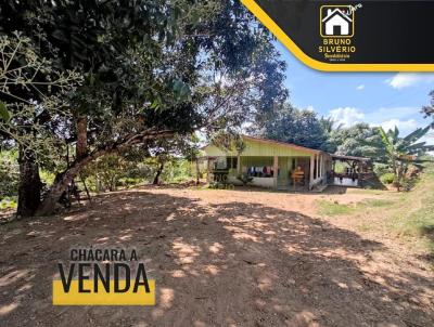 Chcara para Venda, em Jaru, bairro -