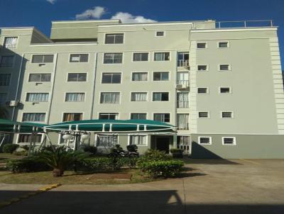 Apartamento para Venda, em Maring, bairro Zona 06, 2 dormitrios, 1 banheiro, 2 vagas