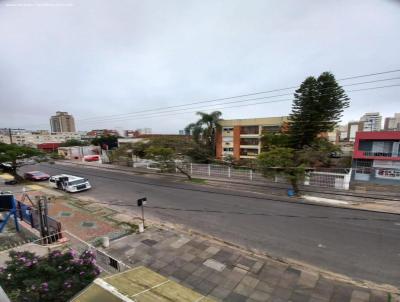 Apartamento para Venda, em Porto Alegre, bairro Santana, 1 dormitrio, 1 banheiro