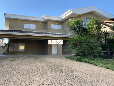 Casa em Condomnio para Venda, em Santana de Parnaba, bairro Alphaville, 4 dormitrios, 6 banheiros, 4 sutes, 4 vagas