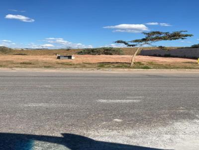 Terreno para Venda, em So Jos dos Campos, bairro Recanto dos Eucaliptos