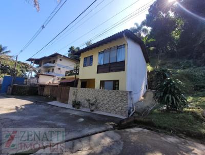 Casa em Condomnio para Venda, em Angra dos Reis, bairro Biscaia, 3 dormitrios, 3 banheiros, 1 sute, 1 vaga