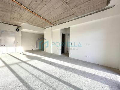 Apartamento para Venda, em , bairro Areal, 3 dormitrios, 2 banheiros, 1 sute