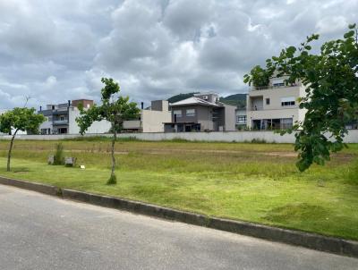 Terreno para Venda, em Biguau, bairro Deltaville