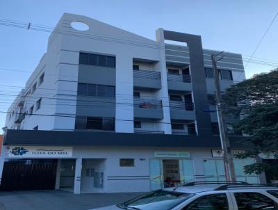 Apartamento para Venda, em Cianorte, bairro Zona 01, 1 dormitrio, 1 banheiro, 1 vaga