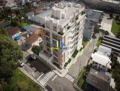 Apartamento para Venda, em Garibaldi, bairro Champanhe, 2 dormitrios, 2 banheiros, 1 sute, 2 vagas