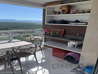 Apartamento para Venda, em Maca, bairro Glria, 3 dormitrios, 2 banheiros, 1 sute, 2 vagas