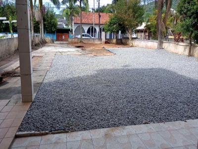 Casa para Venda, em Florianpolis, bairro Cachoeira do Bom Jesus, 3 dormitrios, 3 banheiros, 3 sutes, 5 vagas